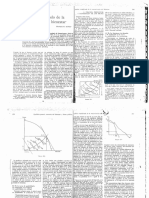 Bator 1957_Analisis de maximización.pdf