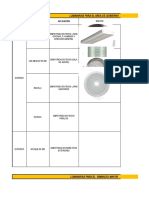 CALCULO LUMINICO.xlsx