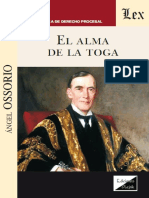 Angel_Ossorio_y_Gallardo_2018_._El_Alma.pdf