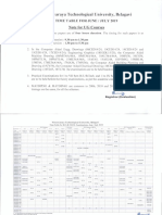 btech.pdf