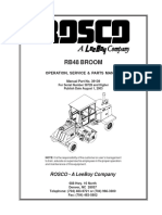 Rosco-RB-48-Broom-Cummins-Perkins-view.pdf