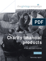 Charity PDF