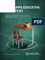 trampa educativa.pdf