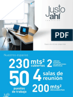 JustoAhi_Coworking.pdf