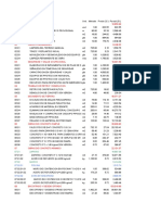 Medicina Fisica 1