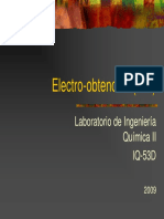 ElectroObtencion ppt.pdf