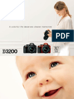 Nikon-D3200-camera-manual corto.pdf