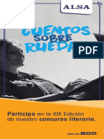 Bases XIX Edición Cuentos Sobre Ruedas.pdf