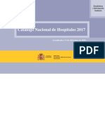 ESTUDIOS HOSPITALES.pdf