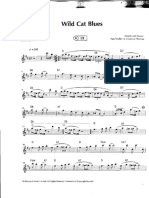 Arturo Himmer - Clarinet Plus! Vol.1 (in Bb).pdf