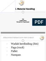 05 Material Handling Gudang.pptx