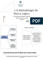 Fases de La Metodología de Marco Lógico (1) (Autoguardado)