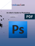 An-Idiots-Guide-to-Photoshop-Part-II.pdf