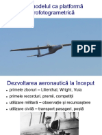 Aeromodel Foto