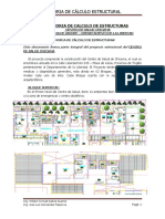 PROYECTO_2A.pdf