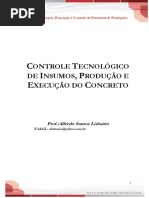 Apostila complementar CTC.pdf