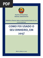 2015.pdf