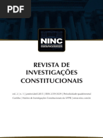 História Da Jurisprudencia