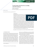 Cheng Et Al-2019-Geophysical Prospecting