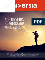 ebook-fotografia.pdf