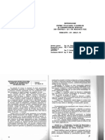 Ordin 32 - N - 16.10.1995 PDF