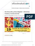 Aprende Arduino en Un Fin de Semana - Alfredo Moreno Muñoz