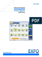 User Guide Power Blazer Series ftbx-88000 Series - 2-2pro-4pro-Ltb8-Rtu2 - English - 1074838 PDF