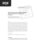 escrita teclada e escrita padrão.pdf