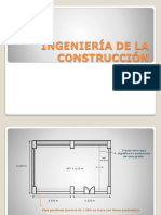 INGENIERÍA DE LA CONSTRUCCIÓN- VALENCIA.pptx