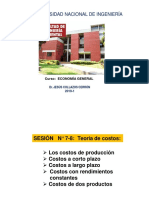 UNI-Sesión 7-8. Economía General-convertido.docx