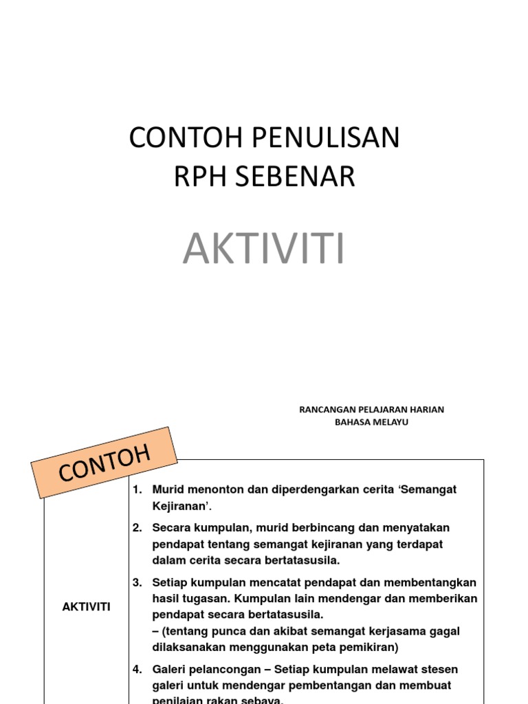 Bab 4 Soalan Kajian 2 Masalah Dan Cadangan A
