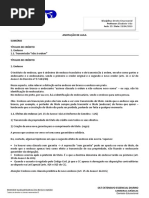 QSJ - Direito Urbanistico - Luiz Antonio - 17-04-19