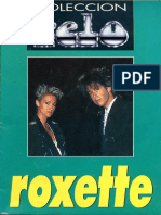 Roxette.pdf