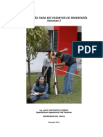 Mi Libro Capitulos 1 2 3 4 5 6 7 8 Sin Restriccones PDF