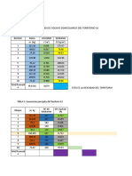 FORMATO AA IA PRY SGA (Recuperado Automáticamente)