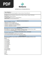 atividade-laboratotial-1