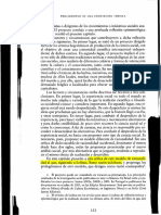 El milenio huérfano2.pdf
