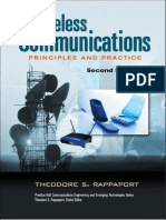 wireless-comm-princip-n-practice-theodoresrappaport.pdf