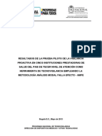 AMFE IPS Invima PDF
