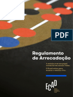 regulamento-de-arrecadacao.pdf