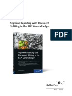 sappress_segment_reporting_doc_split.pdf