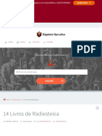 14 Livros de Radiestesia - Alquimia Operativa.pdf