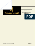 Browning PDF