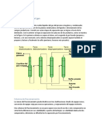 Exposición Azufre y Gas