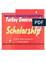 Turkey_Government_Scholarships_2019.pdf