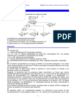 AnalisisResueltos.pdf