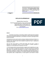 Varela_Estilos_de_Aprendizaje.pdf