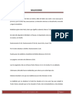 maldiciones.pdf