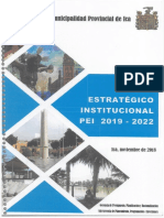 PEI - 2019-2022- ICA.pdf