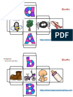 Dado-Abecedario-puzle-I-PDF.pdf